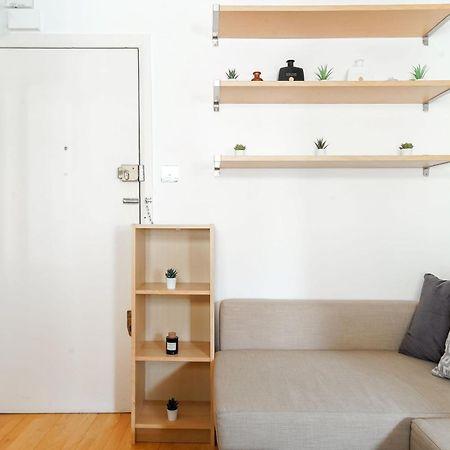 Fitzrovia & Regent'S Park - Cityapartmentstay London Exterior foto